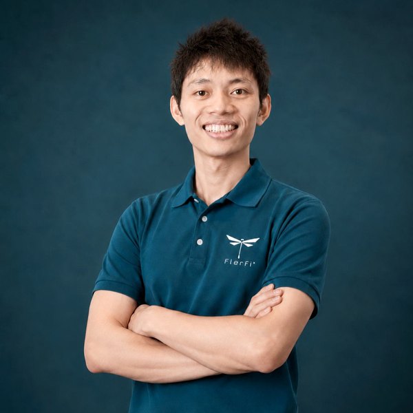 Felix Vu