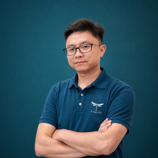 Vincent Vu